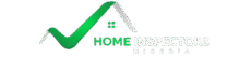 Home Inspectors Nigeria