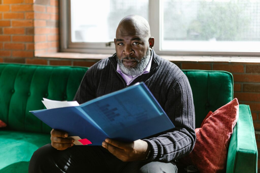 A little cost now saves you big problems later