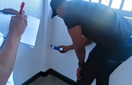 WhatsApp Image 2024-12-15 at 00.17.37